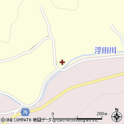 岡山県岡山市北区西山内1120周辺の地図