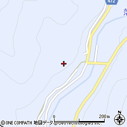 岡山県総社市槙谷1210周辺の地図