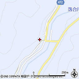 岡山県総社市槙谷1326周辺の地図