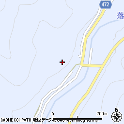 岡山県総社市槙谷1211周辺の地図