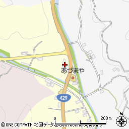岡山県岡山市北区西山内116周辺の地図
