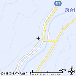 岡山県総社市槙谷1326周辺の地図