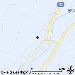 岡山県総社市槙谷1213周辺の地図