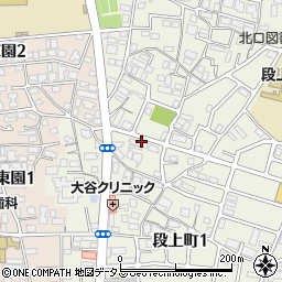 清田診療所（西宮市/病院）の電話番号・住所・地図｜マピオン電話帳
