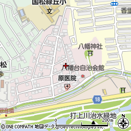 剣工業株式会社周辺の地図