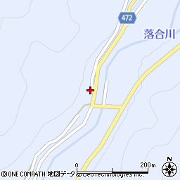 岡山県総社市槙谷1228周辺の地図