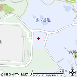 静岡県袋井市鷲巣1000周辺の地図