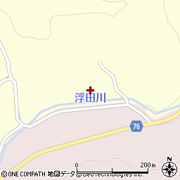 岡山県岡山市北区西山内1093周辺の地図