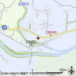 ａｐｏｌｌｏｓｔａｔｉｏｎ河津ＳＳ周辺の地図