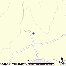 岡山県岡山市北区西山内1459周辺の地図
