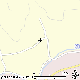 岡山県岡山市北区西山内1185周辺の地図