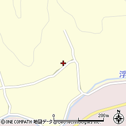 岡山県岡山市北区西山内1184周辺の地図