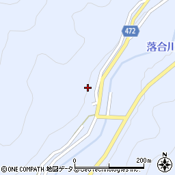 岡山県総社市槙谷1226-2周辺の地図