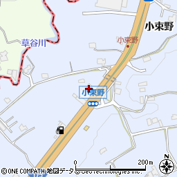 株式会社ヰセキ関西神戸西営業所周辺の地図
