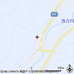 岡山県総社市槙谷1230周辺の地図