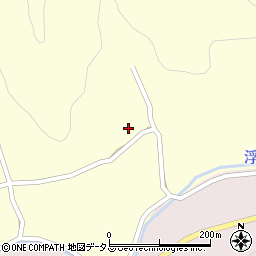 岡山県岡山市北区西山内1163周辺の地図