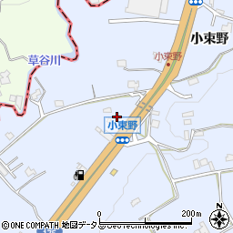 ＩＳＥＫＩ神戸西営業所周辺の地図