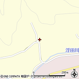 岡山県岡山市北区西山内1130周辺の地図