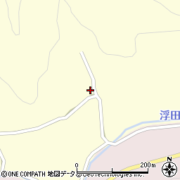 岡山県岡山市北区西山内1183周辺の地図