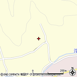 岡山県岡山市北区西山内1187周辺の地図