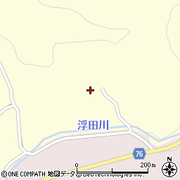 岡山県岡山市北区西山内1103周辺の地図