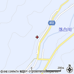 岡山県総社市槙谷1234周辺の地図