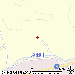岡山県岡山市北区西山内1102周辺の地図