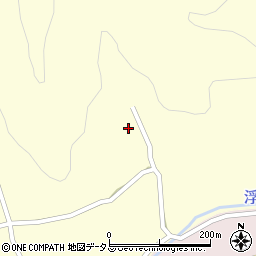 岡山県岡山市北区西山内1179周辺の地図