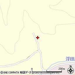 岡山県岡山市北区西山内1133周辺の地図