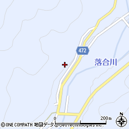 岡山県総社市槙谷1239周辺の地図