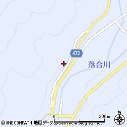 岡山県総社市槙谷1245周辺の地図