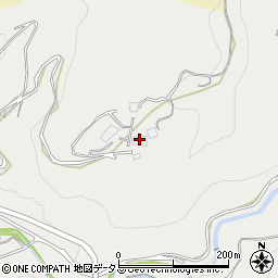 岡山県岡山市北区下高田922周辺の地図