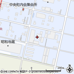 静岡県牧之原市布引原884周辺の地図