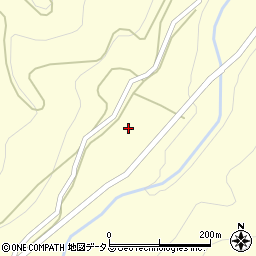 岡山県高梁市備中町布賀5055周辺の地図