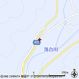 岡山県総社市槙谷1296周辺の地図