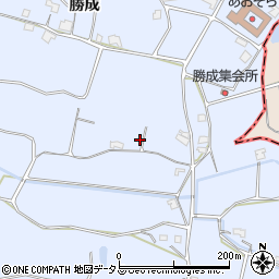兵庫県神戸市西区神出町古神416周辺の地図