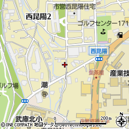 有限会社石川自動車整備周辺の地図