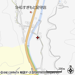岡山県岡山市北区河原218周辺の地図