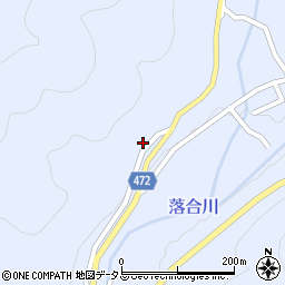 岡山県総社市槙谷1257周辺の地図