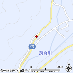 岡山県総社市槙谷1252周辺の地図