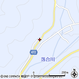 岡山県総社市槙谷1255周辺の地図