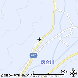 岡山県総社市槙谷1262周辺の地図