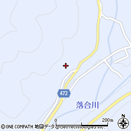 岡山県総社市槙谷1145周辺の地図