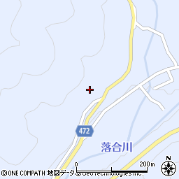 岡山県総社市槙谷1148周辺の地図