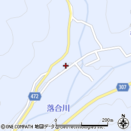 岡山県総社市槙谷1271周辺の地図