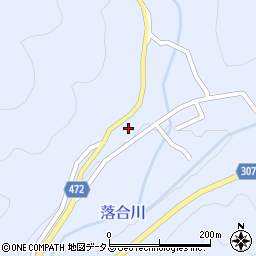 岡山県総社市槙谷1270周辺の地図