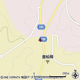 オート鈑金塗装・佐藤周辺の地図