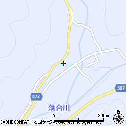 岡山県総社市槙谷1055周辺の地図