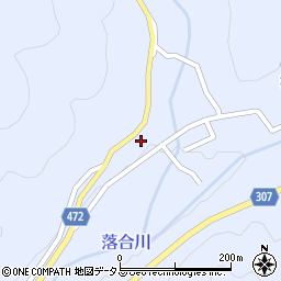 岡山県総社市槙谷1269周辺の地図