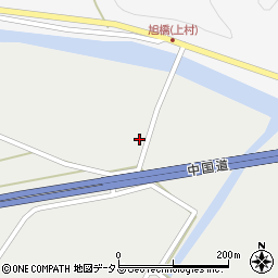 広島県三次市青河町1491周辺の地図